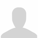 TANIA MARCELA DORADO DORADO